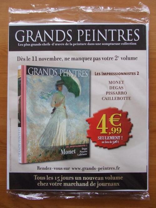 Autres Editeurs