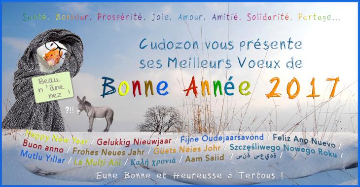 Vive les vacances... !