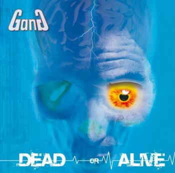 GANG_Dead Or Alive