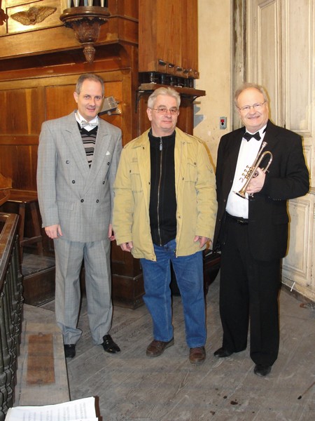 LE CANTON DE BAIGNEUX LES JUIFS