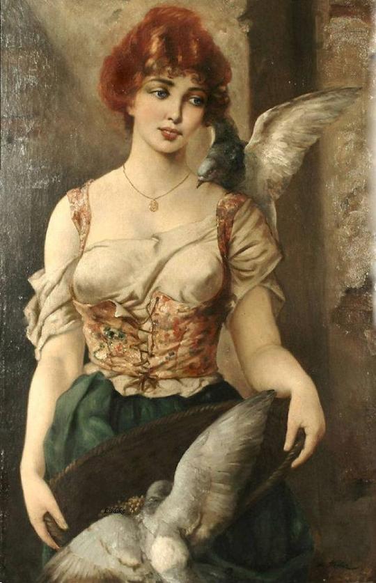Moritz Stifter