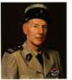Le capitaine Jubin