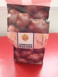 Quoi de neuf en ce début mars