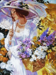 image001scin.gif