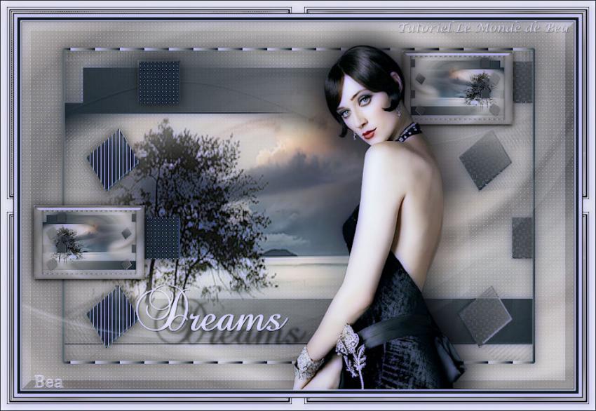 Dreams