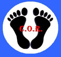 sigle COR