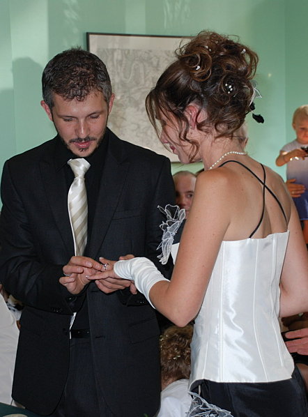 mariage-anna-photo-michel-011-bis.jpg