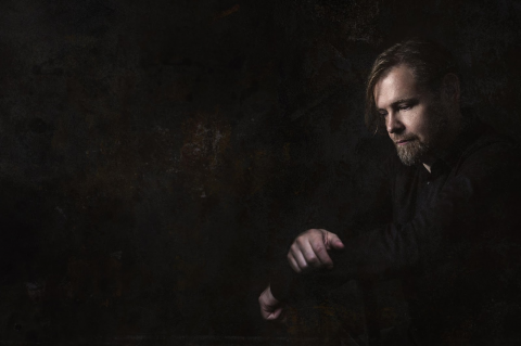 ENDLESS CHAIN - Les détails du premier album Forthcoming Past ; "Nothing More" Lyric Video