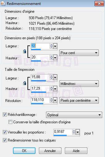 http://s3.archive-host.com/membres/up/502828651/TutosPersosPSP/LeTempsDesCerises/RedimCerises131113.jpg
