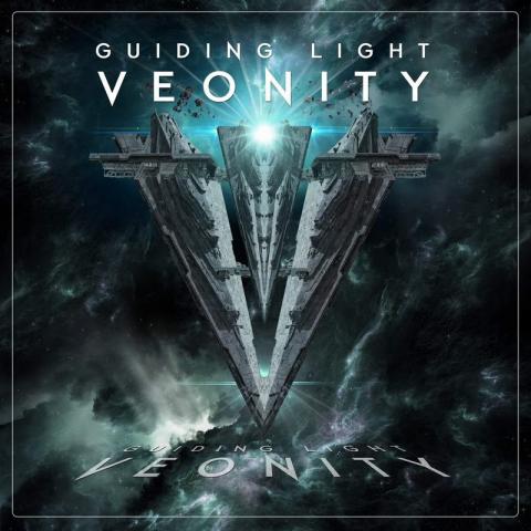 VEONITY - "Guiding Light" (Clip)
