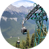 Photo de Banff Gondola