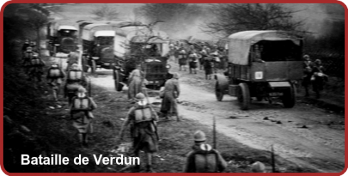 ╰⊱♥⊱╮ღ꧁ Département  55 ꧂ღ╭⊱♥≺