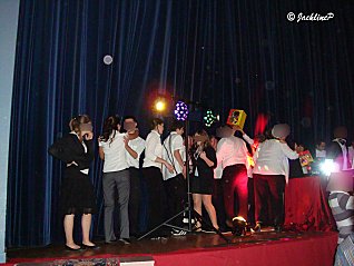 Dsc03151marq