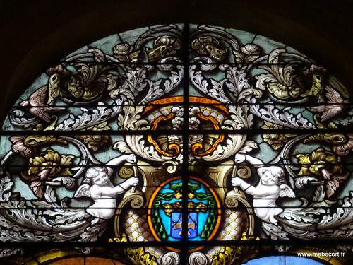 Lundi 21 au Dimanche 27.09 + Bonus