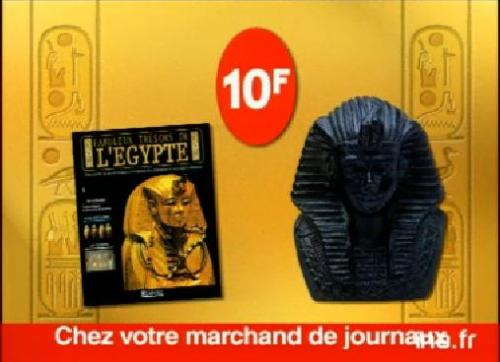 Editions Atlas