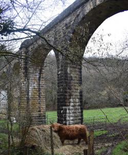 ponts-aqueducs-1