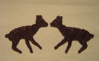 La Biche