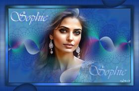 Sophie
