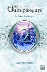 C'est lundi, que lisez-vous ?