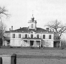 Image10