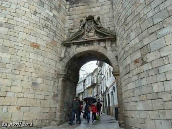 (J20) Oviedo / Lugo 24 avril 2012