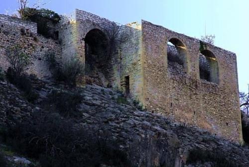 Peyruis  (Alpes-de-Haute-Provence)