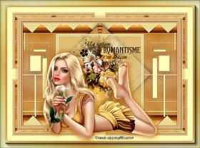 CLaurette Graphisme -2-