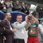 2007 La Deuxième