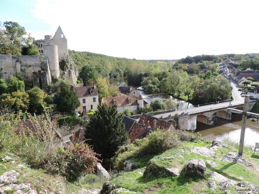 Angles sur l'Anglin dept 86 (3)