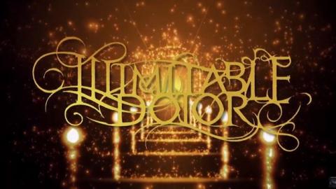 ILLIMITABLE DOLOR - Un nouvel extrait de l'album Leaden Light dévoilé