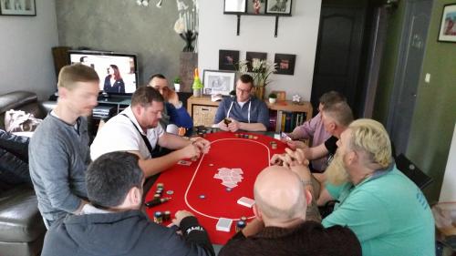Event 03