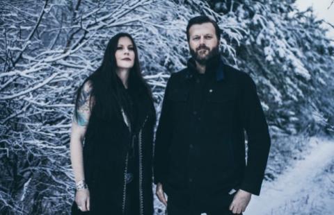 NORTHWARD - Un nouvel extrait du premier album dévoilé