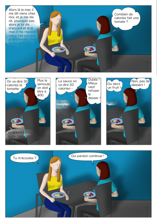 Planche 48