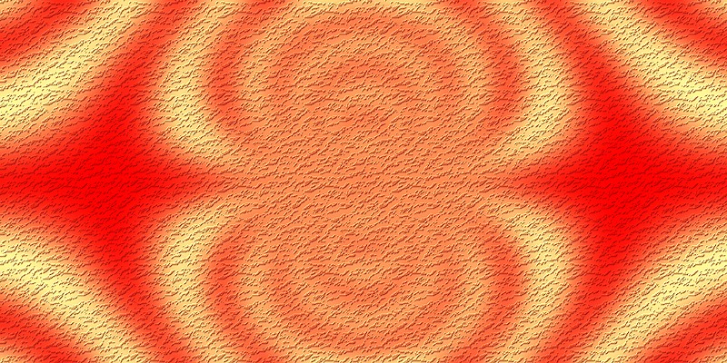 Fonds filtre série 2