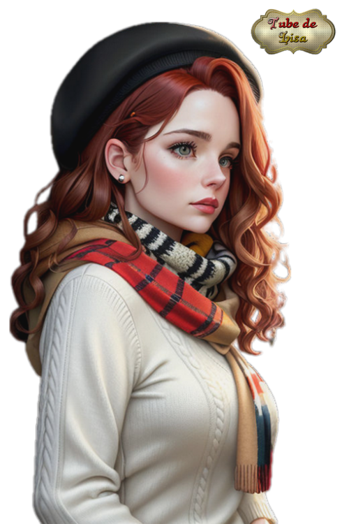 Autumn enfants 14