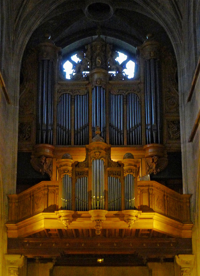 P1300907 Paris X eglise St-Laurent orgue rwk.jpg
