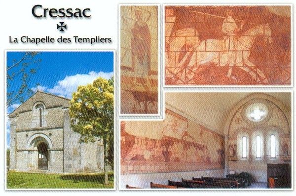 ╰⊱♥⊱╮ღ꧁ Poitou Charente  16  ꧂ღ╭⊱♥≺