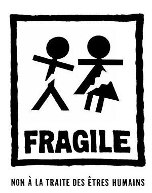 fragile.jpg