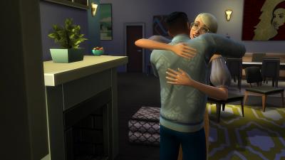[NSBC] Une naissance de la mort qui tue !