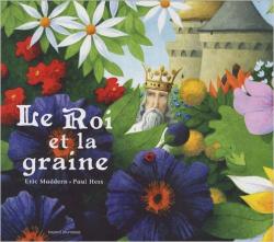 4ème ESCALE DANS LE TEMPS: LE MOYEN AGE ET LES CHEVALIERS