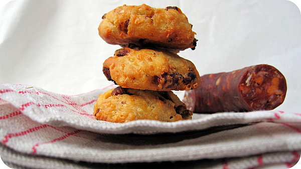 cookieschor3
