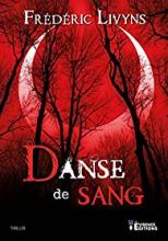 Danse de sang