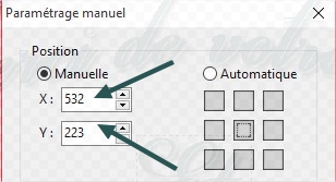 boutons et fond pour design aérienne (en construction)
