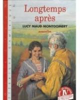 Après Anne ... Emilie 