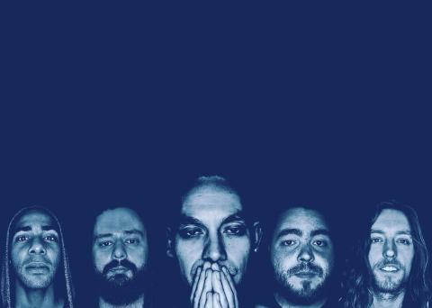 MONUMENTS - Les détails du nouvel album Phronesis