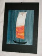 Collages - 