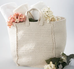 Sac à Provisions