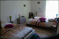 (J10) Asson / Bescat _23km _ 10 septembre 2013 _ 