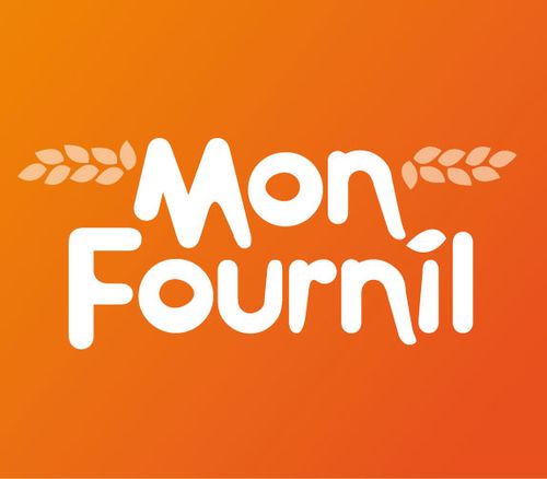 Nouveau partenariat gourmand : Mon Fournil