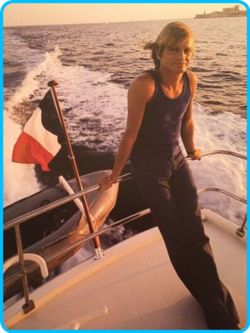 ღ꧁   CLAUDE FRANCOIS  ꧂ღ